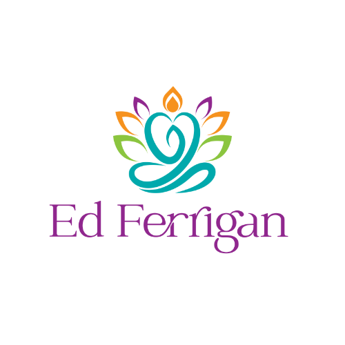 Ed Ferrigan Logo
